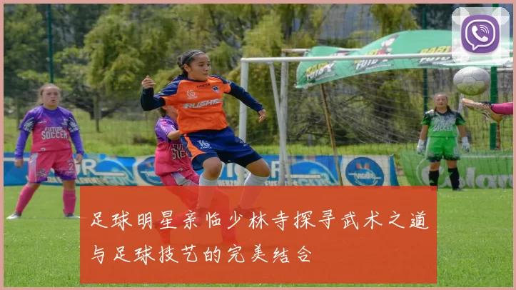 足球明星亲临少林寺探寻武术之道与足球技艺的完美结合