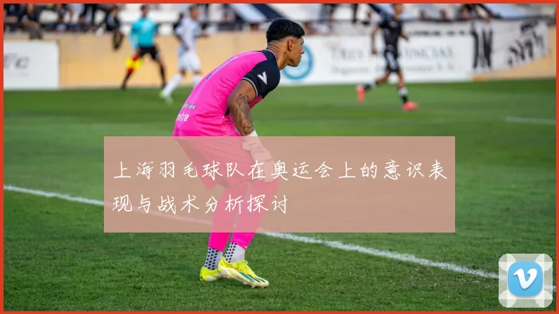 上海羽毛球队在奥运会上的意识表现与战术分析探讨
