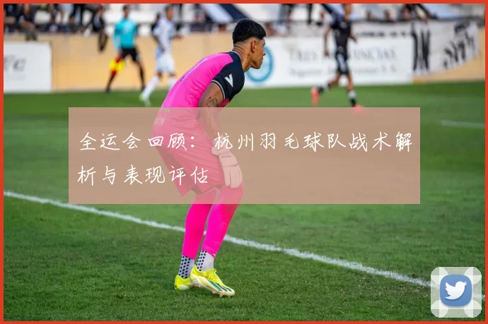 全运会回顾：杭州羽毛球队战术解析与表现评估