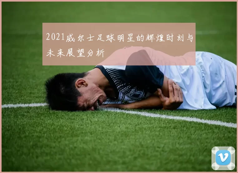 2021威尔士足球明星的辉煌时刻与未来展望分析