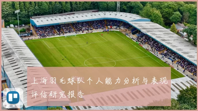 上海羽毛球队个人能力分析与表现评估研究报告