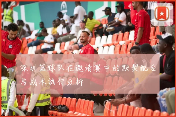 深圳篮球队在邀请赛中的默契配合与战术执行分析
